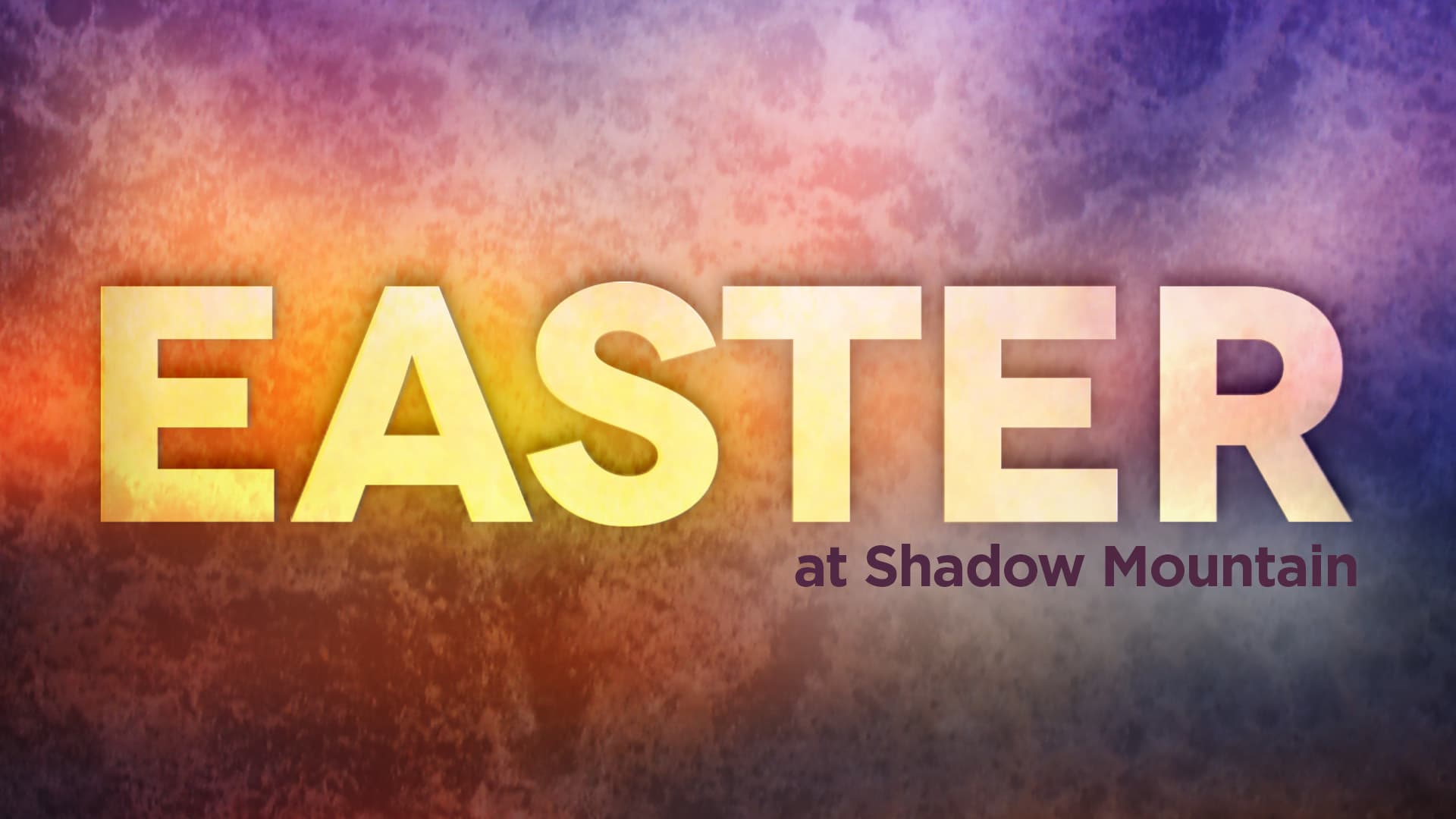 Shadow Mountain Church shadow-mountain-church