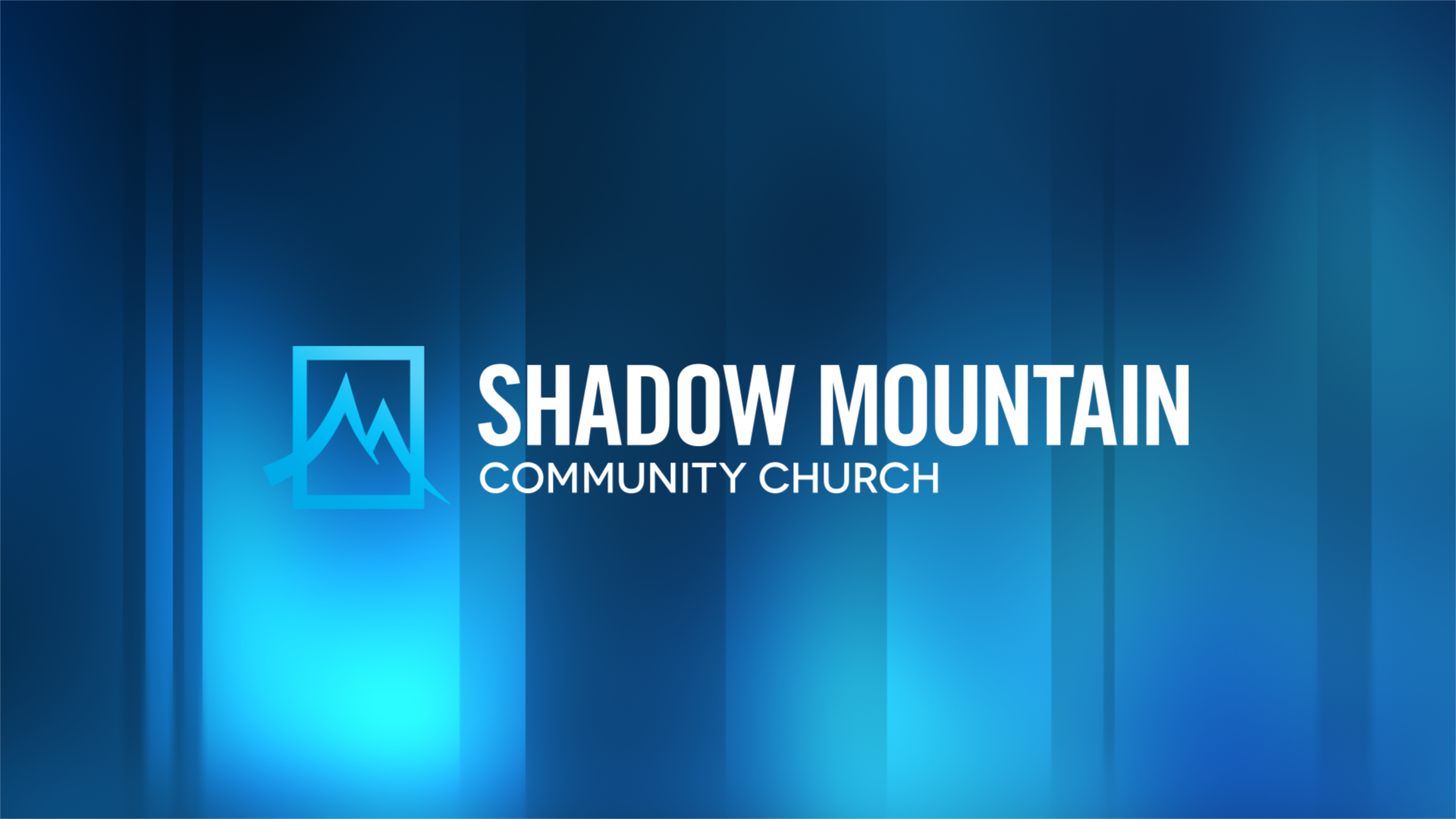 Shadow Mountain Church shadow-mountain-church